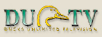 Ducks Unlimited Television