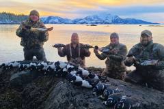 Duck_season_2021_Alaska_seaducks1