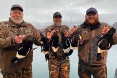 Duck_season_2021_Alaska_seaducks11