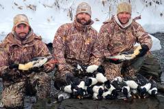 Duck_season_2021_Alaska_seaducks2