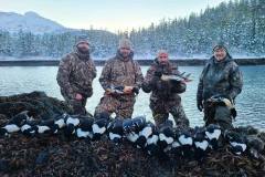 Duck_season_2021_Alaska_seaducks3