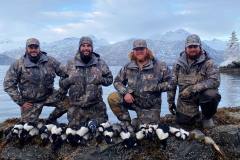 Duck_season_2021_Alaska_seaducks4