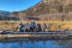 Duck_season_2021_Alaska_seaducks5