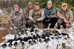 Duck_season_2021_Alaska_seaducks6