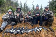 Duck_season_2021_Alaska_seaducks7