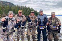 Duck_season_2021_Alaska_seaducks8