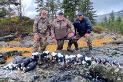Duck_season_2021_Alaska_seaducks9