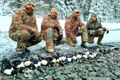 Duck_season_2021_Alaska_seaducks_