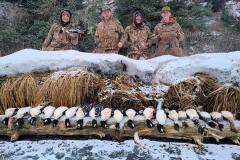 Duck_season_2021_Alaska_seaducks_abrrows