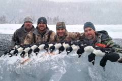 Duck_season_2021_Alaska_seaducks_barrows