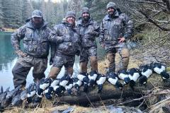 Duck_season_2021_Alaska_seaducks_barrows2