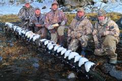 Duck_season_2021_Alaska_seaducks_goldeneye