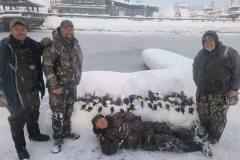Duck_season_2021_Alaska_seaducks_hero