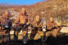 Duck_season_2021_Alaska_seaducks_hunting1