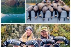 Duck_season_2021_Alaska_seaducks_leiwe