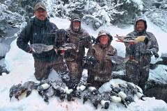 Duck_season_2021_Alaska_seaducks_merg